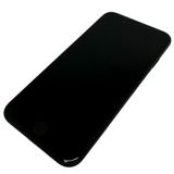 iPhone��SE����3�����64GB���ߥåɥʥ��ȡ�SIM�ե꡼�����եȥХ���