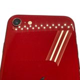 �ڥХåƥ꡼85%��iPhone��SE����3�����128GB���ץ������ȥ�åɡ����եȥХ���