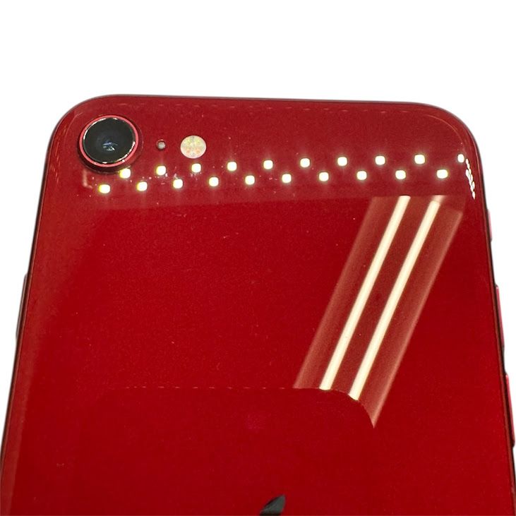 �ڥХåƥ꡼85%��iPhone��SE����3�����128GB���ץ������ȥ�åɡ����եȥХ���