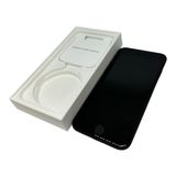 iPhone��SE����3�����64GB���ߥåɥʥ��ȡ�SIM�ե꡼�����եȥХ���
