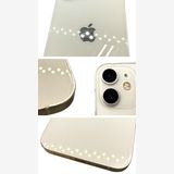 iPhone��12mini��64GB���ۥ磻�ȡ�SIM�ե꡼���ɥ�����