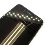 iPhone��SE����3�����64GB���������饤�ȡ�SIM�ե꡼���ɥ�����