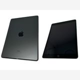 ڥХåƥ꡼94%iPad9WiFi64GBڡ쥤