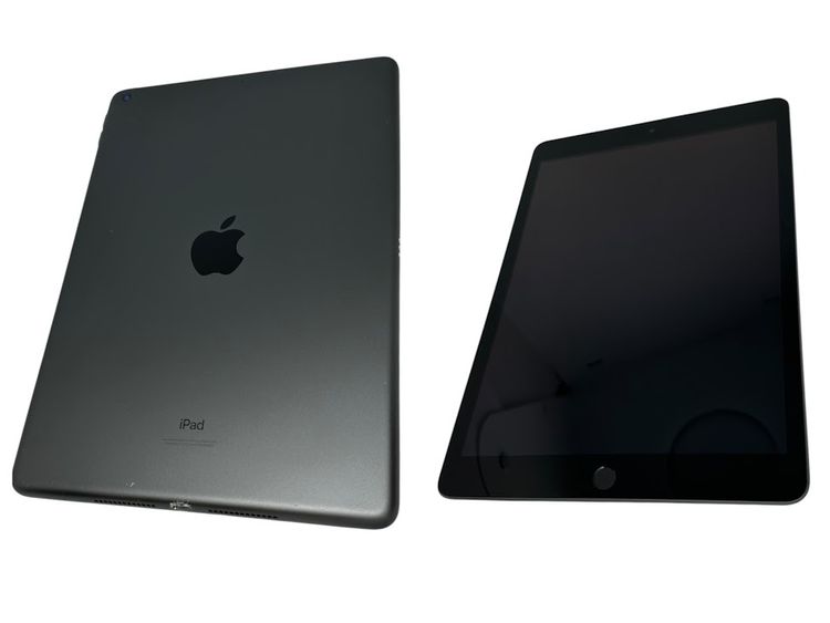 ڥХåƥ꡼94%iPad9WiFi64GBڡ쥤