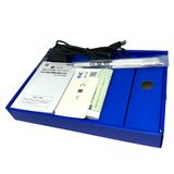 NEC��LAVIE��Tab��E10��FHD1��Wi��Fi��ǥ롡64GB���ۥ磻��