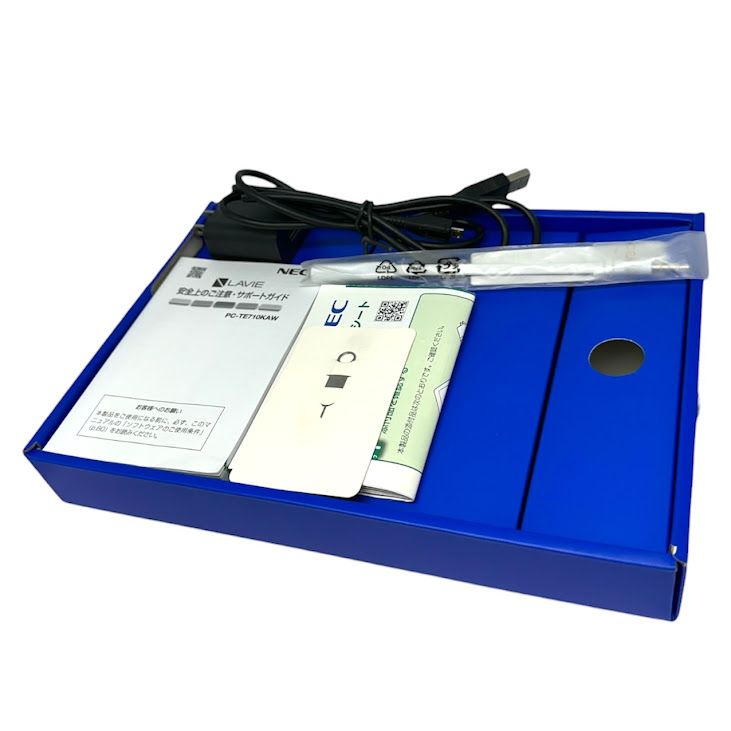 NEC��LAVIE��Tab��E10��FHD1��Wi��Fi��ǥ롡64GB���ۥ磻��