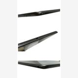 �ڥХåƥ꡼93%��iPad��9��Wi��Fi��64GB�����ڡ������쥤