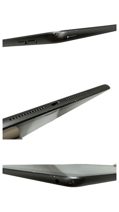 �ڥХåƥ꡼93%��iPad��9��Wi��Fi��64GB�����ڡ������쥤