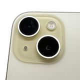 �ڥХåƥ꡼84%��iPhone��15��128GB������������SIM�ե꡼