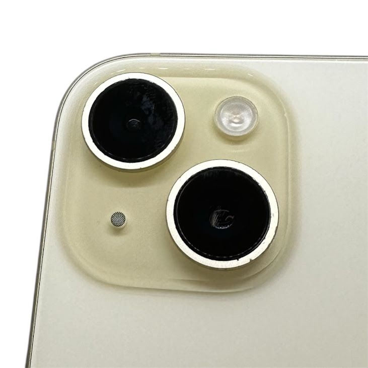 �ڥХåƥ꡼84%��iPhone��15��128GB������������SIM�ե꡼
