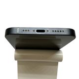iPhone��12��128GB���֥�å���SIM�ե꡼��Y��Х�����