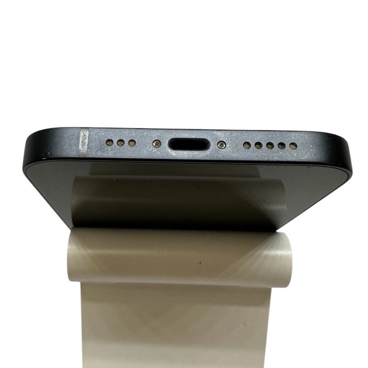 iPhone��12��128GB���֥�å���SIM�ե꡼��Y��Х�����