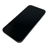 �ڥХåƥ꡼83%��iPhone��12��64GB���֥�å���SIM�ե꡼��au��
