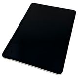 ڥХåƥ꡼91%iPadPro3塡11WiFi128GBС