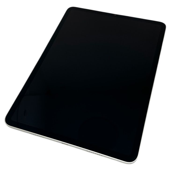 ڥХåƥ꡼91%iPadPro3塡11WiFi128GBС