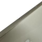 �ڥХåƥ꡼100%��iPhone��SE����3�����64GB���������饤�ȡ�SIM�ե꡼���ɥ�����