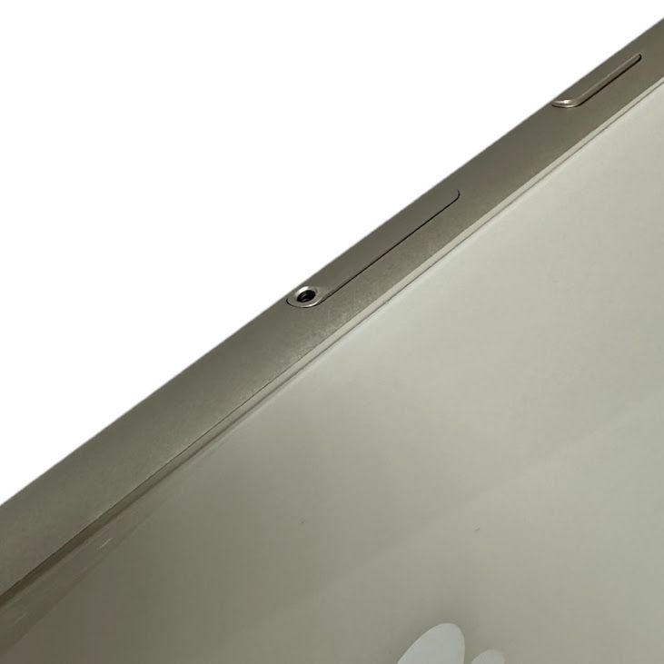 �ڥХåƥ꡼100%��iPhone��SE����3�����64GB���������饤�ȡ�SIM�ե꡼���ɥ�����
