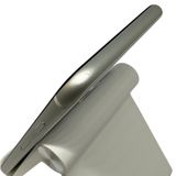 ڥХåƥ꡼83%iPhoneSE264GBۥ磻ȡSIMե꡼YХ