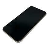 �ڥХåƥ꡼100%��iPhone��11��64GB���ۥ磻�ȡ�SIM�ե꡼��au��