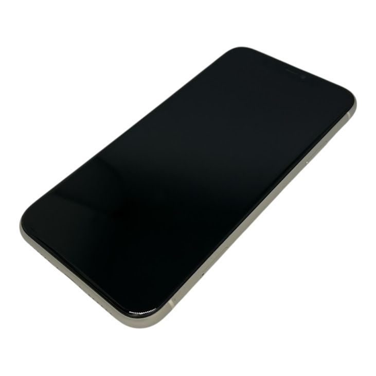 �ڥХåƥ꡼100%��iPhone��11��64GB���ۥ磻�ȡ�SIM�ե꡼��au��
