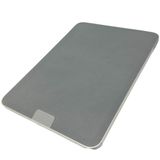 ��̤�����ʡ�iPad��11��Wi��Fi��128GB������С�