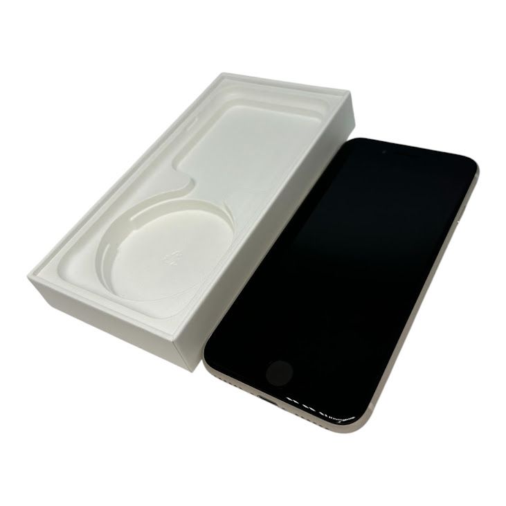 �ڥХåƥ꡼100%��iPhone��SE����3�����64GB���������饤�ȡ�SIM�ե꡼���ɥ�����