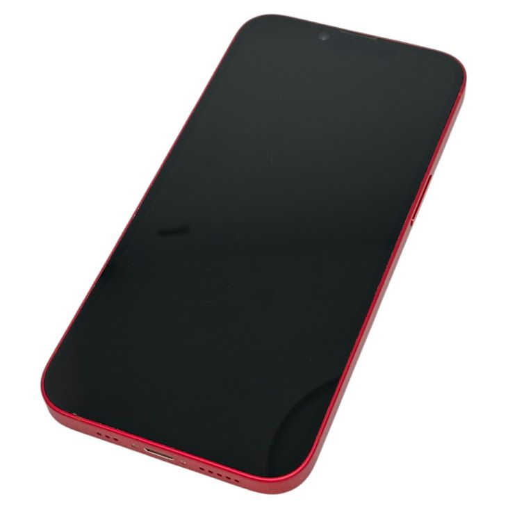 ڥХåƥ꡼86%iPhone14128GBץȥåɡSIMե꡼au