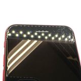 �ڥХåƥ꡼83%��iPhone��SE����2�����64GB���ץ������ȥ�åɡ�SIM�ե꡼��au��