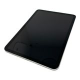 �ڥХåƥ꡼100%��iPad��11��Wi��Fi��128GB������С�