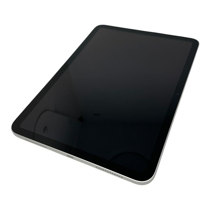 �ڥХåƥ꡼100%��iPad��11��Wi��Fi��128GB������С�