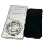 iPhone12mini64GB֥åSIMե꡼ɥ