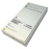 ��̤�����ʡ�iPhone��16e��128GB���ۥ磻�ȡ�SIM�ե꡼