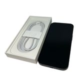 �ڥХåƥ꡼100%��iPhone��17��256GB���֥�å���SIM�ե꡼�����եȥХ���