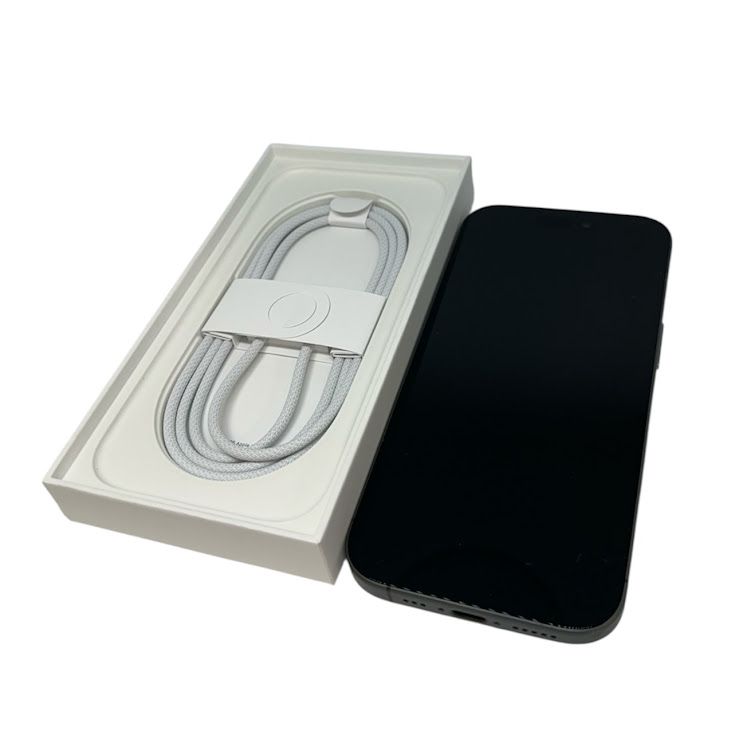 �ڥХåƥ꡼100%��iPhone��17��256GB���֥�å���SIM�ե꡼�����եȥХ���