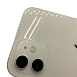 �ڥХåƥ꡼85%��iPhone��12��64GB���ۥ磻�ȡ�SIM�ե꡼�����եȥХ���