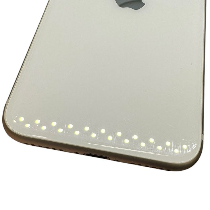 �ڥХåƥ꡼96%��iPhone��SE����3�����64GB���������饤�ȡ�SIM�ե꡼���ɥ�����