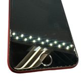 iPhone��SE����2�����64GB���ץ������ȥ�åɡ�SIM�ե꡼