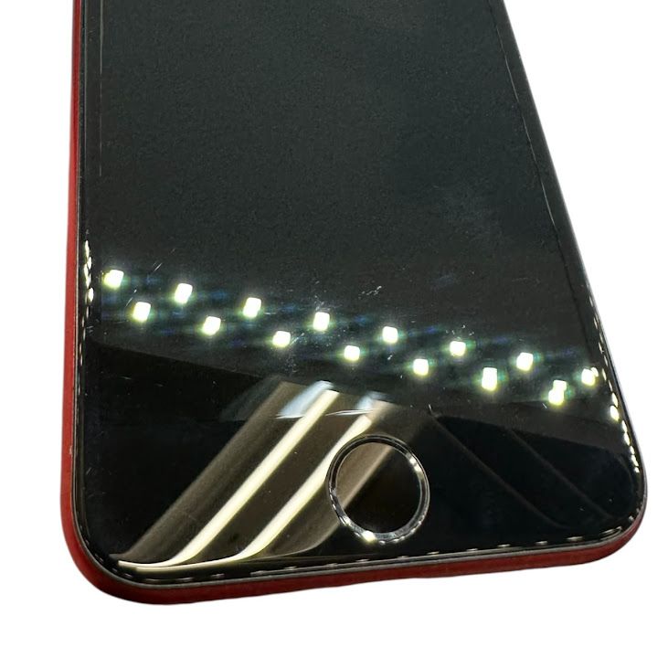 iPhone��SE����2�����64GB���ץ������ȥ�åɡ�SIM�ե꡼