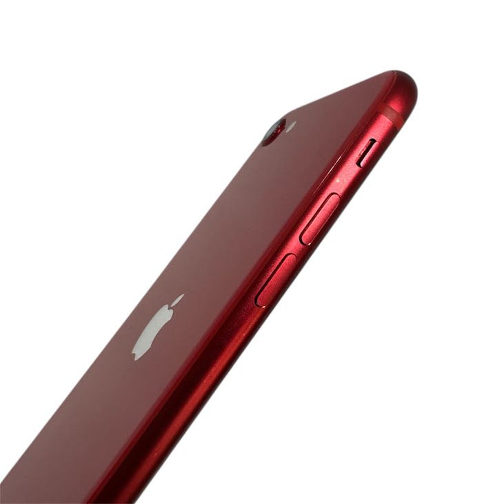 iPhone��SE����2�����64GB���ץ������ȥ�åɡ�SIM�ե꡼���ɥ�����