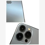 iPhone��13Pro��128GB��������֥롼��SIM�ե꡼