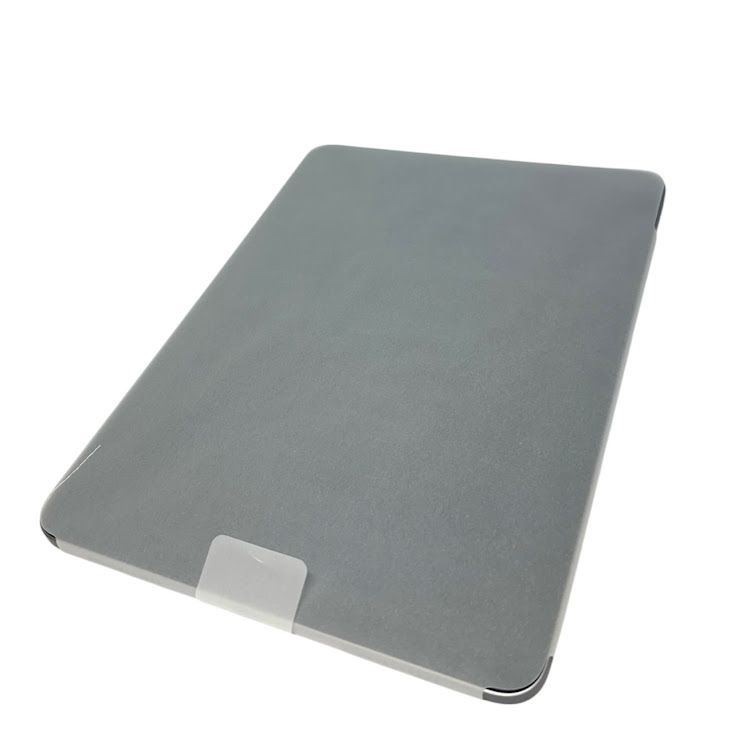 ��̤�����ʡ�iPadAir��11�������8�����M4�ˡ�Wi��Fi��128GB�����ڡ������쥤
