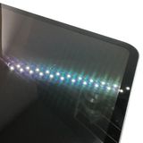 �ڥХåƥ꡼100%��iPadPro��11�������M5�ˡ�Wi��Fi��256GB�����ڡ����֥�å�
