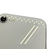 �ڥХåƥ꡼97%��iPhone��SE����2�����64GB���ۥ磻�ȡ�SIM�ե꡼���ɥ�����