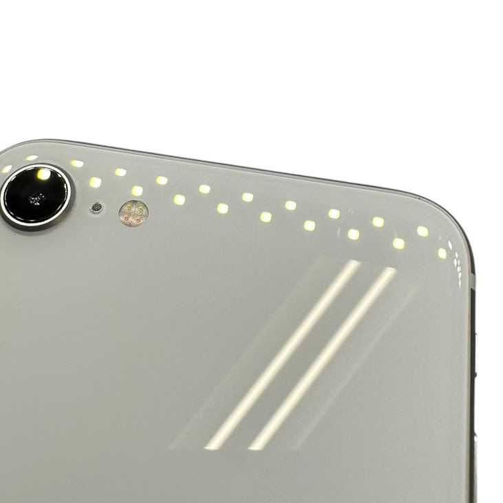 �ڥХåƥ꡼97%��iPhone��SE����2�����64GB���ۥ磻�ȡ�SIM�ե꡼���ɥ�����