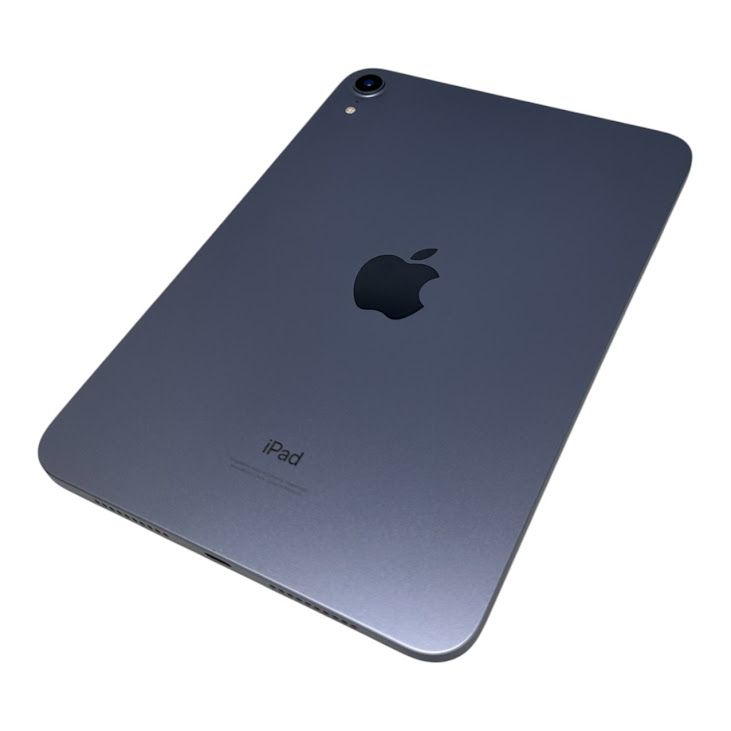 �ڥХåƥ꡼82%��iPadmini��6��Wi��Fi��64GB���ѡ��ץ�