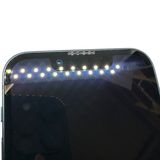 iPhone��13mini��128GB���ߥåɥʥ��ȡ�SIM�ե꡼�����եȥХ���