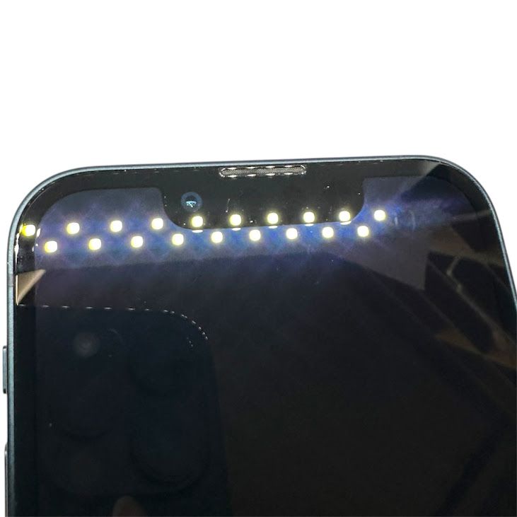 iPhone��13mini��128GB���ߥåɥʥ��ȡ�SIM�ե꡼�����եȥХ���