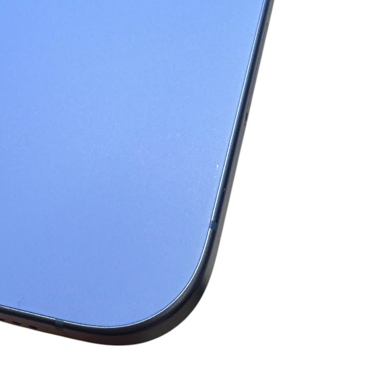 �ڥХåƥ꡼91%��iPhone��16��128GB������ȥ�ޥ��SIM�ե꡼