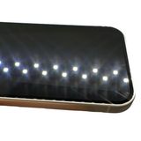 Pixel��9��128GB��Porcelain��SIM�ե꡼��au��
