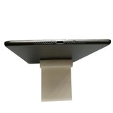 iPadmini��5��Wi��Fi��Cellular��256GB�����ڡ������쥤��SIM�ե꡼